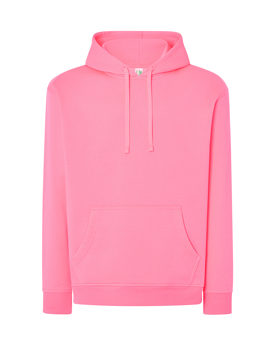 fuchsia fluor